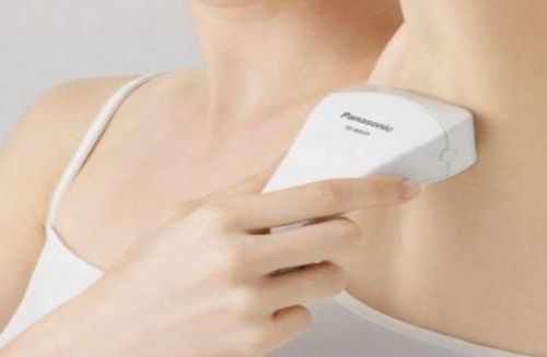 蚌埠激光去痣哪家醫(yī)院好？一探融醫(yī)整形美容的高效技術(shù)與專業(yè)服務(wù)品質(zhì)