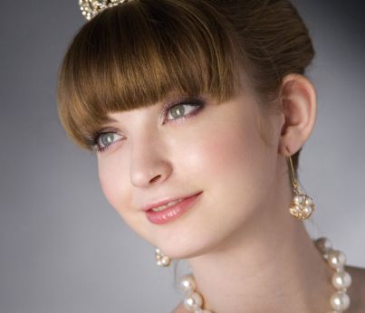 【2023成都腋臭治療好的專科醫(yī)院】成都哪家醫(yī)院治療腋臭好？