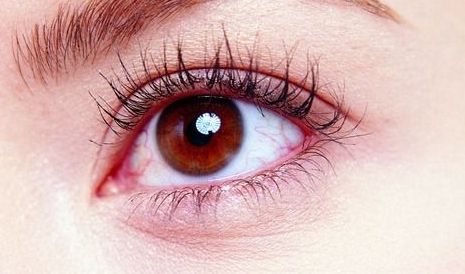 寧波韓城協(xié)和整形美容醫(yī)院就醫(yī)體驗如何？看看有哪些坐診醫(yī)生及患者口碑評價