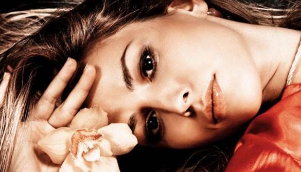 長沙鵬愛美容整形醫(yī)院的醫(yī)生技術是否可信賴？