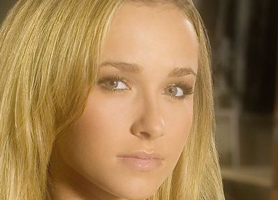 廈門(mén)祛胎記哪家醫(yī)院好？專(zhuān)業(yè)推薦廈門(mén)哪家醫(yī)院祛胎記效果最佳