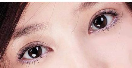 浙江整鼻子哪家醫(yī)院好？選擇專業(yè)整鼻子醫(yī)院，輕松擁有完美鼻型！