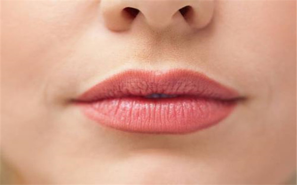 2023北京自體脂肪填充痘疤top10醫(yī)生(金香花、王陽、梁偉中性價(jià)比一覽無遺)