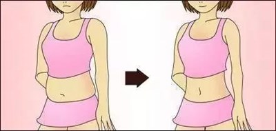 2023泉州隆鼻排名top10強(qiáng)醫(yī)生(黨廣軒、吳雪玉、張代祿廣受網(wǎng)友好評!)