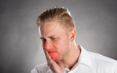 2023深圳美雕祛除口周紋專家前十排名榜(汪偉、范永春、李泳陀這些醫(yī)生你知道嗎？)