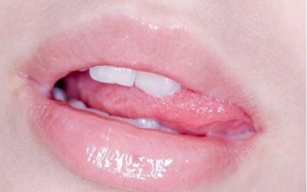 2023重慶填充眼睛細(xì)紋凹陷專家TOP10強(qiáng)口碑排行(陳萍、劉周魯、代慶成專業(yè)解答技術(shù)優(yōu)勢(shì)！)