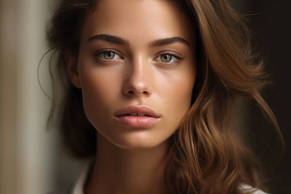 銀川省會(huì)激光脫毛領(lǐng)先，10強(qiáng)醫(yī)美機(jī)構(gòu)大公開(kāi)！