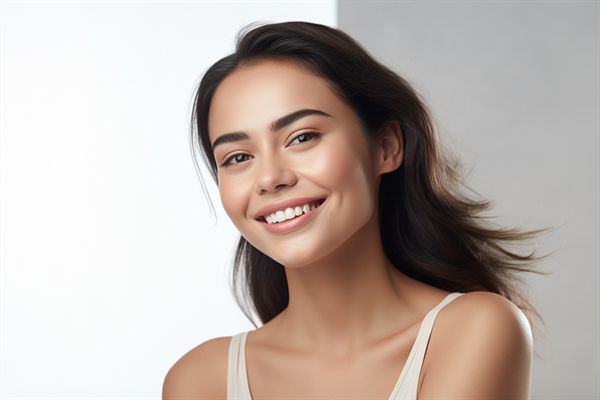 綿陽(yáng)冷凍溶脂瘦肩膀哪家醫(yī)院好？這10家整形美容醫(yī)院值得考慮