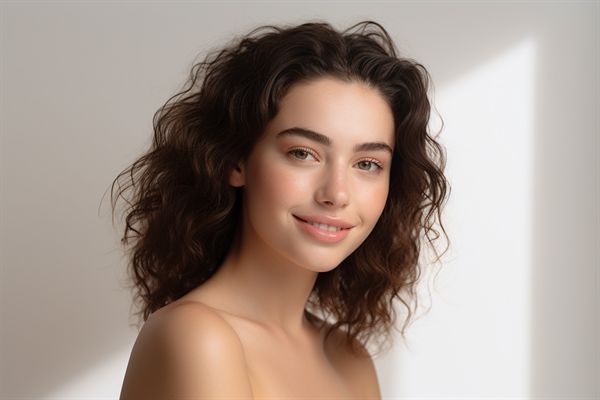 中山隆額頭手術(shù)實(shí)力榜單：好評(píng)醫(yī)院大公開！