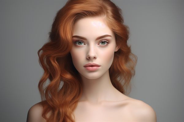 解析云南腮幫子削骨整形醫(yī)院綜合排名與選擇指南