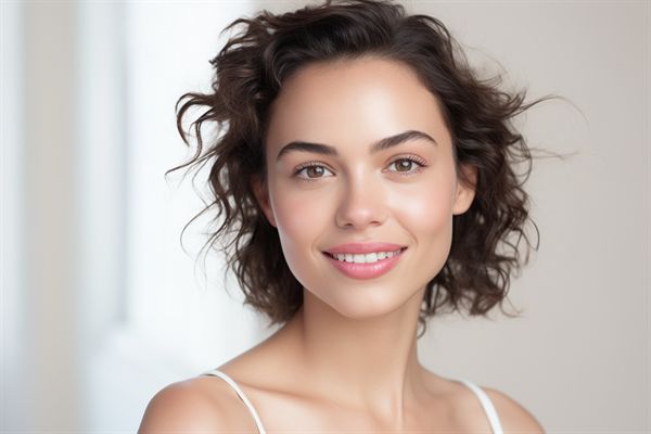 武漢眼紋微整手術(shù)：前十家醫(yī)院盤點(diǎn)，專家深度解析