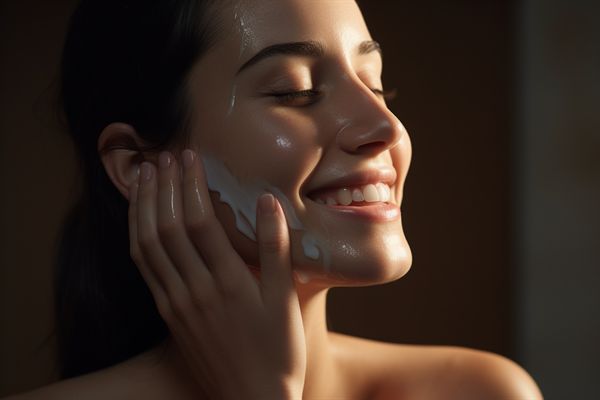 重慶權威豐胸整形醫(yī)院推薦：暢享極致曲線之美