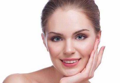 ?？谀募绎B骨墊高整形醫(yī)院口碑比較好？這份榜單告訴你！