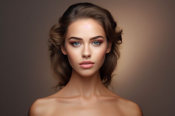 快速了解貴陽美容醫(yī)院胸部修復術排行榜Top10