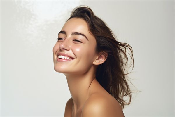 廣州長(zhǎng)久脫毛整形美容醫(yī)院排名前10強(qiáng)，你不容錯(cuò)過(guò)的醫(yī)療機(jī)構(gòu)！