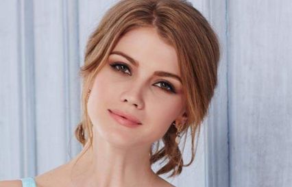 寧波電波拉皮祛抬頭紋最佳醫(yī)院排名揭曉，前10家醫(yī)療機構(gòu)匯總