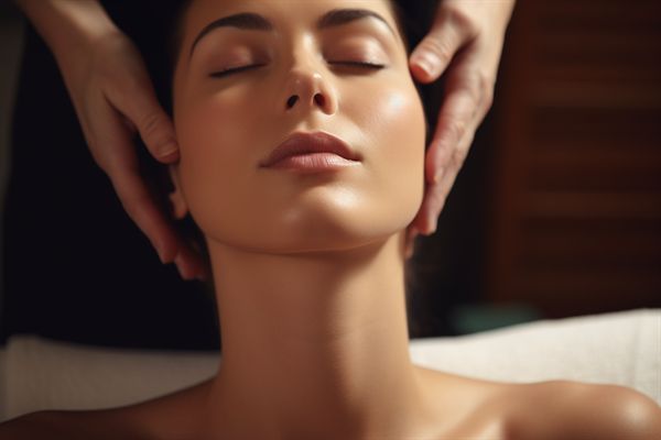 海口愛貝芙除皺整形醫(yī)院榜單，打造年輕光彩