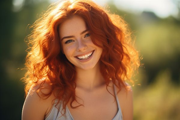 無(wú)錫專業(yè)美容醫(yī)院：去眼周細(xì)紋推薦前10！