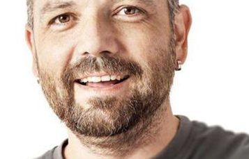 南充除皺醫(yī)院哪家好？10大整形機(jī)構(gòu)全面解析