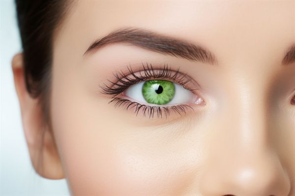 海南去除動態(tài)細紋正規(guī)醫(yī)療整形醫(yī)院排行榜【2024最新】