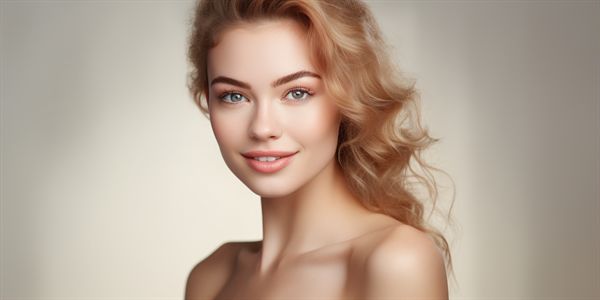 北京3D吸脂整形醫(yī)院權威人氣榜單