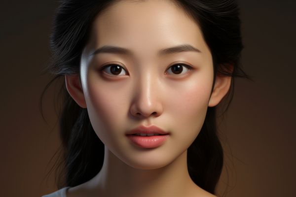 保定唇部填充醫(yī)療整形醫(yī)院排行榜前10強(qiáng)，全面解析！