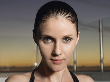 蘇州膠原蛋白填充豐淚溝口碑醫(yī)院精選榜單