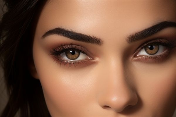 【南昌】皮秒激光祛胎記整形醫(yī)院排名TOP10公布！