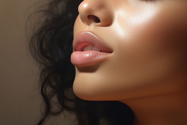 石家莊淚溝填充脂肪醫(yī)院口碑排行榜TOP10出爐！