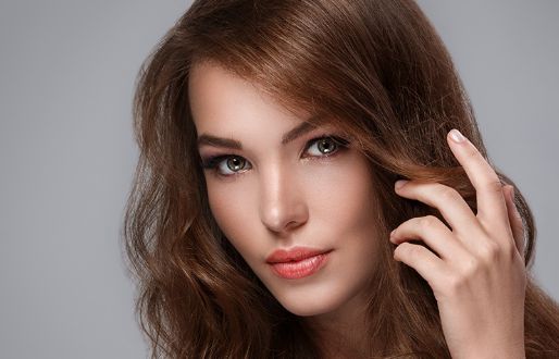 洛陽(yáng)口碑拔尖的十大小拉皮整形醫(yī)院，解鎖煥年輕容顏