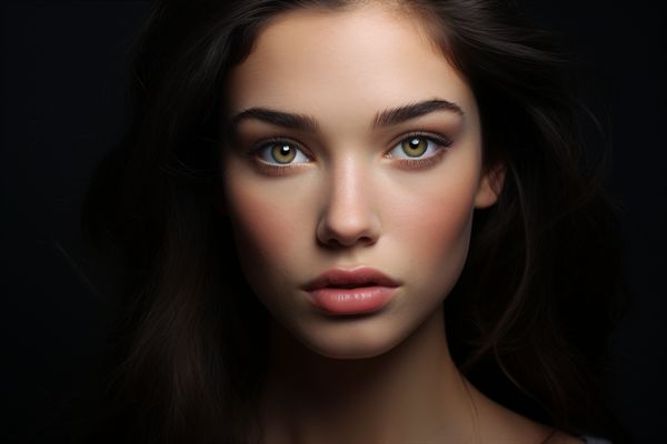 西安疤痕整形口碑醫(yī)院實力排行榜10強