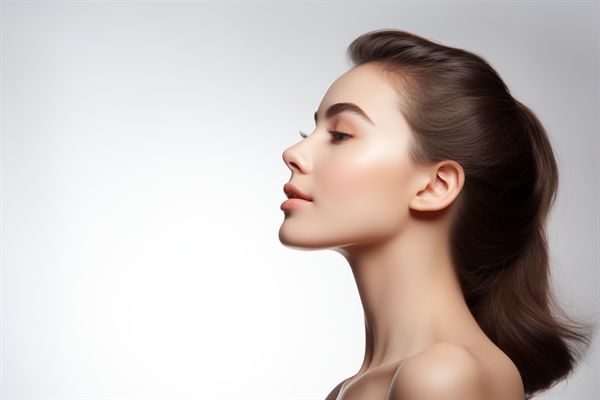 寧波鼻唇溝填充自用脂肪醫(yī)院哪家好？前十家大比拼