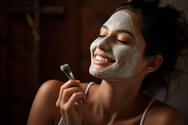 天津皮秒去斑哪家醫(yī)院技術(shù)好？這份榜單告訴你