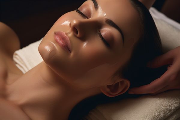 東莞十大權(quán)威超高頻激光去斑美容醫(yī)院排名