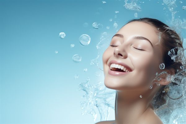 精雕細(xì)琢，煥顏有術(shù)！東莞十佳醫(yī)療整形機(jī)構(gòu)除皺去法令紋實(shí)力全覽