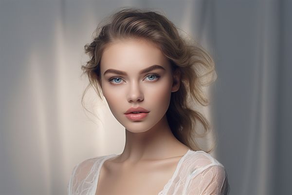 南京激光漂乳暈前10強美容機構(gòu)詳解