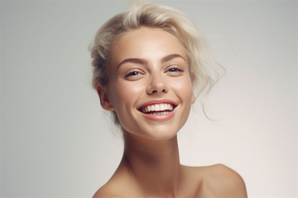 中山整形醫(yī)院推薦：顱骨墊高手術(shù)排名前10，專家提前解讀