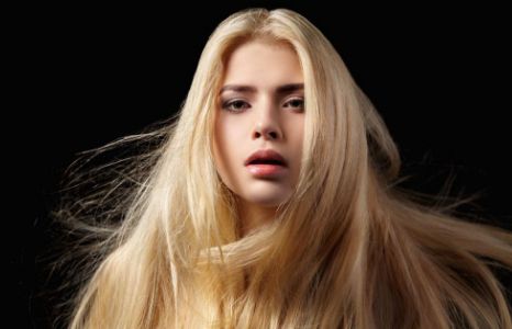 贛州哪家絡(luò)腮胡脫毛整形醫(yī)院口碑最佳？TOP10強(qiáng)榜單揭曉！