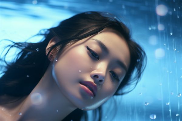 杭州眼角上揚手術(shù)綜合評價：Top10醫(yī)院實力榜單揭曉！