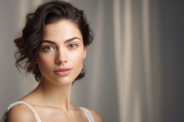 無錫雙眼角整形醫(yī)院排名榜前十發(fā)布！