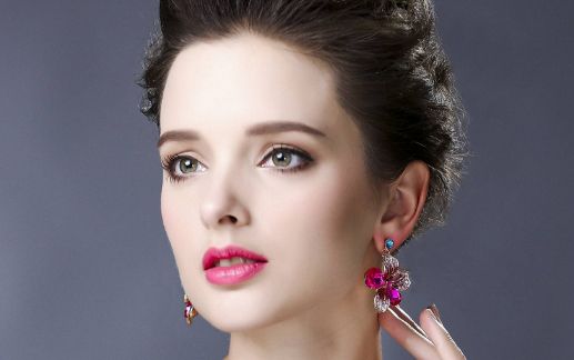 莆田射頻去除眼角紋權(quán)威醫(yī)院排行榜2024全新榜單露秘！