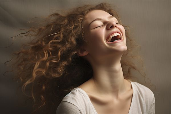 重慶哪家美容醫(yī)院溶脂針瘦小腿效果好？看看這十家