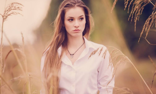 2023河南飛秒鐳射祛黃褐斑權(quán)威專家排名前十強(qiáng)(魏廣運(yùn)、湯芳芳、魯華熱門醫(yī)生實(shí)力曝光！)