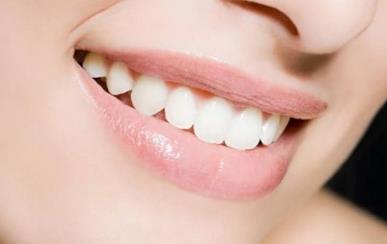 2023溫州線雕祛除額頭紋推薦TOP10醫(yī)生(張鑌、張建芬、王煒有大佬級專家坐鎮(zhèn))