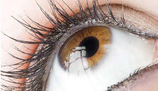 珠海受網(wǎng)友推崇的五位雙眼皮整形醫(yī)生，你絕不能錯過！