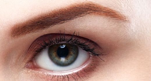 鄭州大學(xué)第一附屬醫(yī)院整形外科醫(yī)術(shù)是否靠譜？