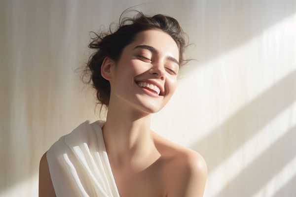 深圳祛痘印痘坑醫(yī)院指南：讓你的肌膚重?zé)ü獠剩?/>
                                </a>
                                <h4><a href=