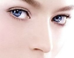 上海除眼袋哪家醫(yī)院好？眼袋手術(shù)前后需要注意哪些事項(xiàng)？