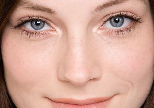 金華袪眼袋哪家醫(yī)院最專業(yè)？口碑好不好？