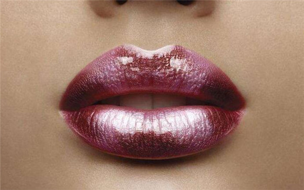 2023南昌消除眼細紋排行前十位的醫(yī)生(肖樂強、鐘晶、閔健水口碑、實力一一盤點)